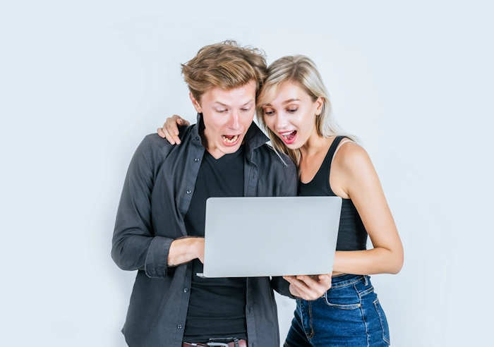 Домашний интернет Ростелеком в&nbsp;село Кольцово (Красноярский край)