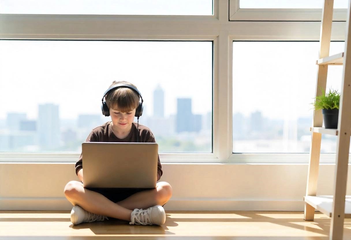 Промо-тарифы Ростелеком в&nbsp;село Кольцово (Красноярский край)